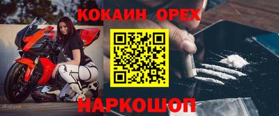 ГАЛЛЮЦИНОГЕННЫЕ ГРИБЫ Новозыбков