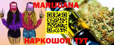 твердый Новодвинск