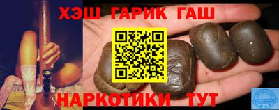 скорость mdpv Нягань