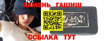 a pvp Обь